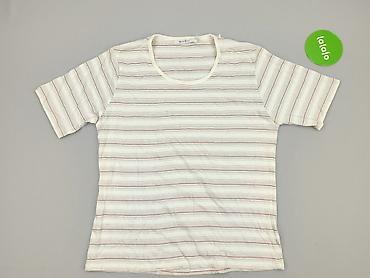 koszule gaelle: T-shirt damski, rozmiar L — 2