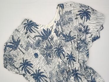 H&M, Women`s dress, size S