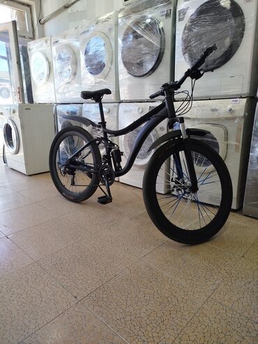 trinx x1 elite: Yaxşı vəziyətdədir reyal alıcı narahat etsin