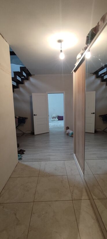 продаю дом в чалдоваре: Дом, 130 м², 4 комнаты, Собственник