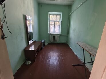 Продажа домов: Дом, 1000 м², 5 комнат, Собственник, Старый ремонт — 7