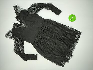 reserved sandaly: Reserved YFL, Sukienka damska, rozmiar XS — 3