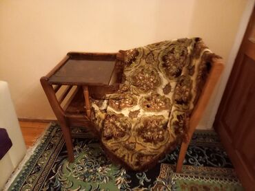 кресло кровать баку: Tecili Kreslo satiram 50Azn