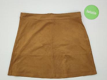spódnice tom tailor: Spódnica damska, rozmiar XL — 2