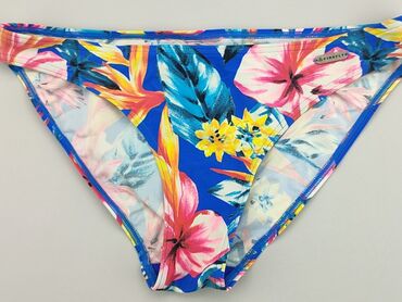 Swimsuits: Swim panties condition - Ideal