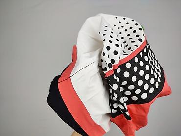 buty qc: Kocca, Sukienka damska, rozmiar XL — 4