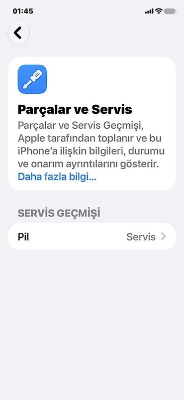 apple iphone 3g: IPhone 11, 64 GB, Qara — 8