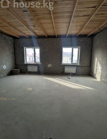 аренда дордой плаза: 🏢 Аренда • Коммерческая недвижимость Идеально под бизнес или
