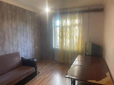 qalada evler: 🏠 OTAQ YOLDAŞI XANIM AXTARILIR 📍 Həzi Aslanov 💰 Aylıq ödəniş: 167 AZN — 7