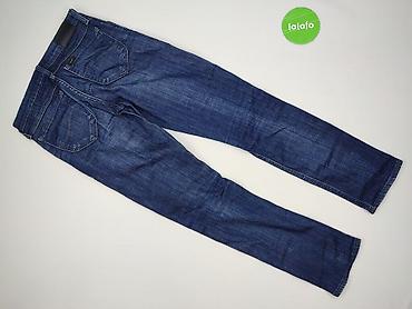 jade jeans: Lee Cooper, Jeansy damskie, rozmiar S — 3