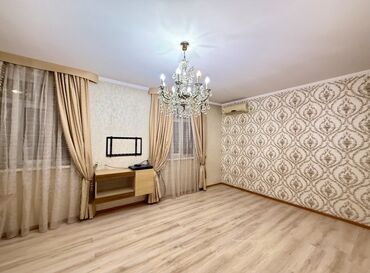 Продажа домов: Дом, 110 м², 4 комнаты, Собственник, Косметический ремонт — 4