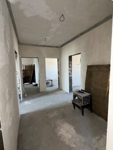 Həyət evləri və villaların satışı: Bilgəh qəs. 3 otaqlı, 110 kv. m, Kredit yoxdur, Orta təmir -da lalafo.az — 3 Həyət evləri və villaların satışı: Bilgəh qəs. 3 otaqlı, 110 kv. m, Kredit yoxdur, Orta təmir — 3