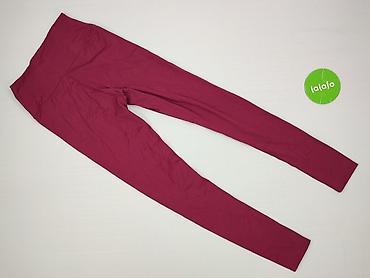 dresy pull and bear: Primark, Legginsy Sportowe damskie, rozmiar S — 3