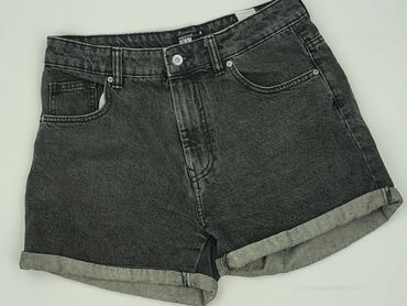 New Yorker, Shorts for women, size M (EU 38)