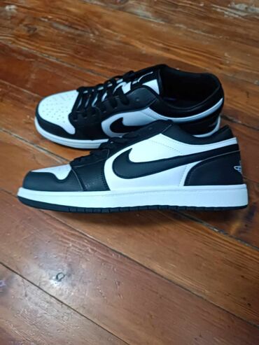 patike nike air: Patike