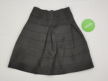 plus size spódnice: Spódnica damska, rozmiar S — 2