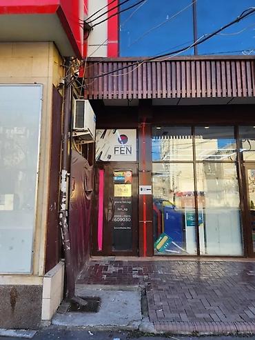 кен сай пост: Сдаётся помещение в центре города под офис или магазин 📍 Адрес: ул — 2