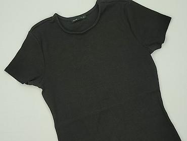 celine spodenki: Sinsay, Sukienka damska, rozmiar XL — 1