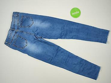 i dodo jeans: Jeanswear, Jeansy damskie, rozmiar M — 3