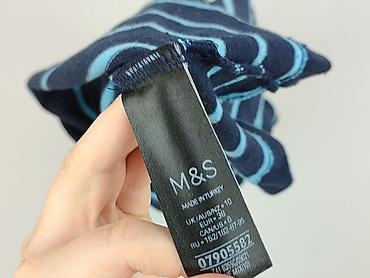 osiris t shirty: M&S Collection, T-shirt damski, rozmiar S — 7