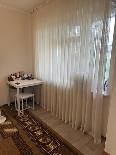 Продажа квартир: 1 комната, 32 м², Индивидуалка, 4 этаж, Свежий ремонт — 3