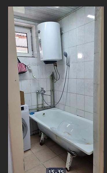 Продажа коттеджей и домов: Ул .суйюнбек Бейшенбаев — 9