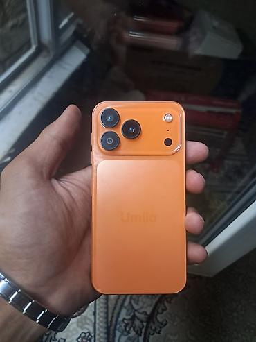 nokia 65 00: Salam satılır heç bir problemi yoxdu dubaydı variantdı nömrə yeri vifi — 1