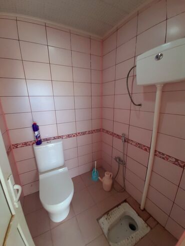 Bağ evlərinin satışı: Bakı, Kürdəxanı qəs., 38 kv. m, 1 otaqlı, Hovuzlu, Su, Kanalizasiya, Kombi -da lalafo.az — 16 Bağ evlərinin satışı: Bakı, Kürdəxanı qəs., 38 kv. m, 1 otaqlı, Hovuzlu, Su, Kanalizasiya, Kombi — 16