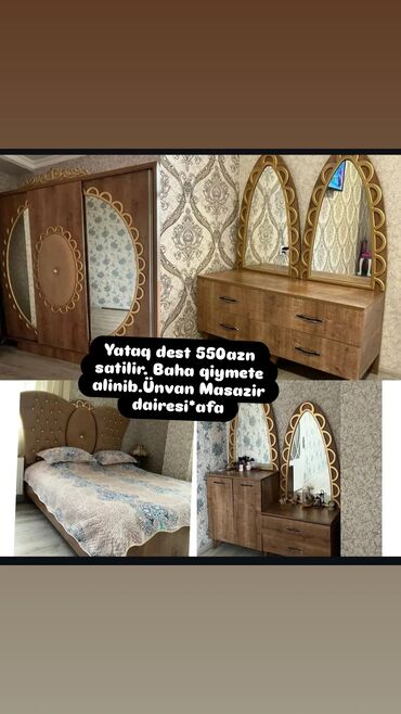 ikinci el noutbuklar: Yalniz whatsapa yazin zeng aktiv deyil