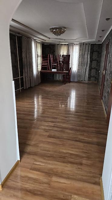 Долгосрочная аренда домов: Сдается в аренду двухэтажный кирпичный дом с придомовым участком — 2