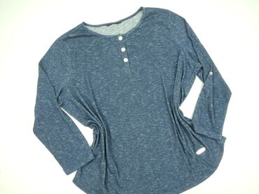 xmail t shirty: T-shirt damski, rozmiar 6XL