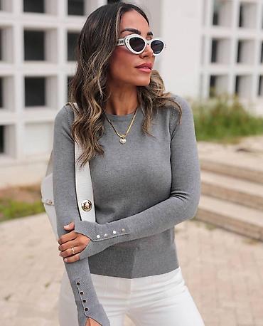 Другая женская одежда: Магазин одежды Бета2 — 2