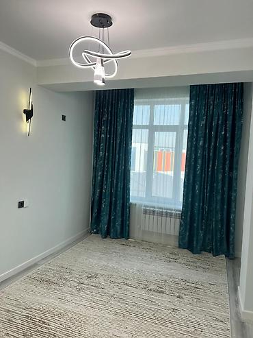 Продажа квартир: 2 комнаты, 41 м², Элитка, 6 этаж, Евроремонт — 14