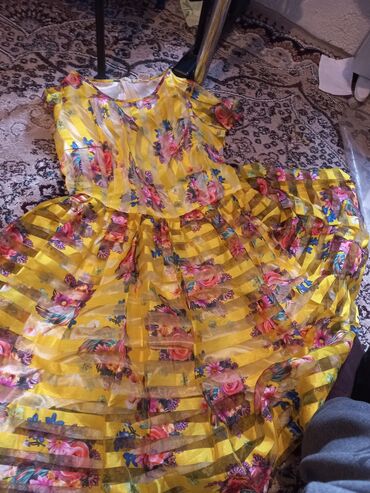 детский костюм доктора купить: Комплект