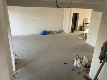 дом с гаражом и мансардой: Дом, 220 м², 5 комнат, Собственник, ПСО (под самоотделку)