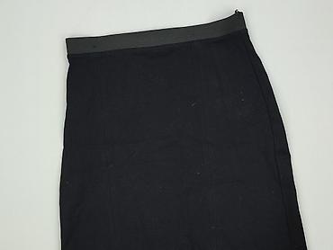 object spódnice: Spódnica damska, rozmiar M — 1
