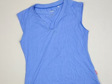 xl ka sukienki: Venice, Women's blouse, size XL (EU 42)