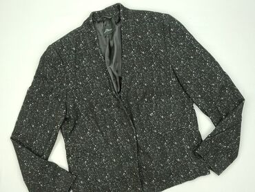 C&A, Піджак жіночий, XL