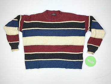 sweter shein: Shein, Sweter damski, rozmiar XS — 2