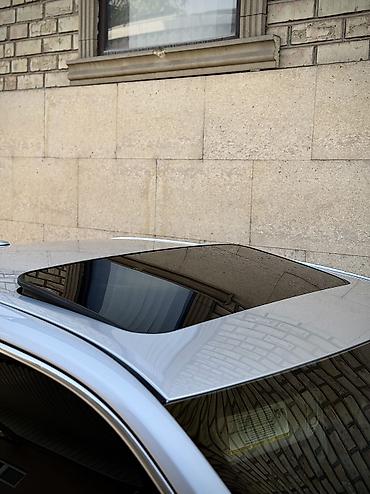 Toyota: Toyota Camry: 2013 г., 2.5 л, Автомат, Гибрид, Седан — 6