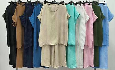 Kompleti: 04. Komplet 3.000 dinara A — 9