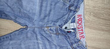 Комплекты одежды: Комплект, цвет - Белый, Б/у — 8