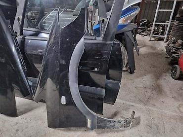 relej brisaca golf 4: KRILA CRNA BOJA ZA OPEL ZAFIRA | Cena je po komadu Svi delovi za — 1