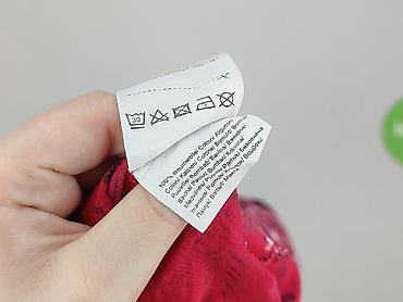 koszulki c: S.Oliver, T-shirt damski, rozmiar M — 4