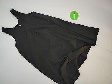 moda ptak: Tiffi, Sukienka damska, rozmiar XS — 3