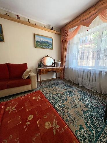 Продажа домов: Дом, 240 м², 4 комнаты, Агентство недвижимости, Евроремонт — 15