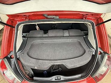 epoxy plastic mannol: DELOVI ZA FIAT STILO 1.9JTD 2005. GOD. | 1.9 jtd 16V 103KW — 4
