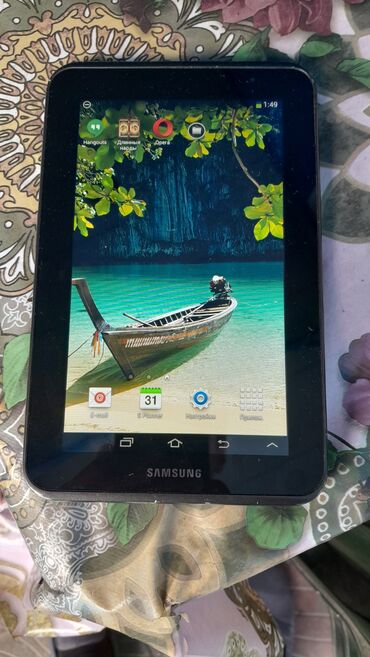 samsung a52s 5g: Salam samsung tap2 planset satiram
