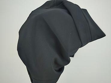 monari kurtki: Monari, Spodnie materiałowe damskie, rozmiar 2XL — 6