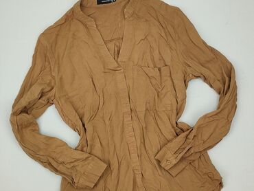 Women: Women`s shirt, Reserved, size XS (EU 34)